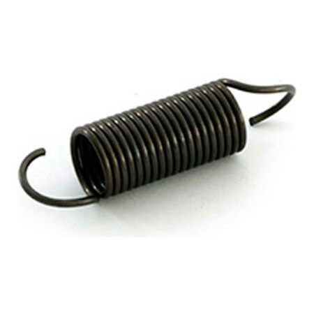 Gps - Generic Parts Service Tension Spring For Raymond 7400 Reach Pallet Truck Steering and Controls RA 830-052